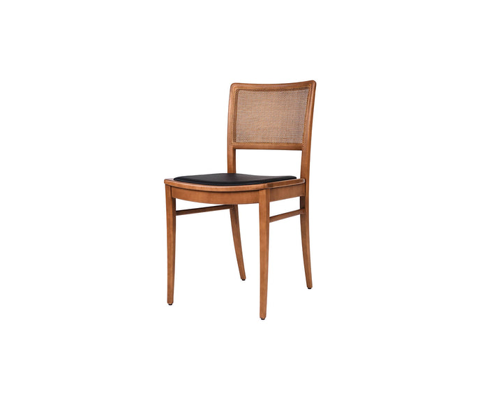 High end Matera Chair by Casa Design Contract Casa Design