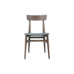 High end Padua Chair by Casa Design Contract Casa Design