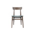 High end Padua Chair by Casa Design Contract Casa Design