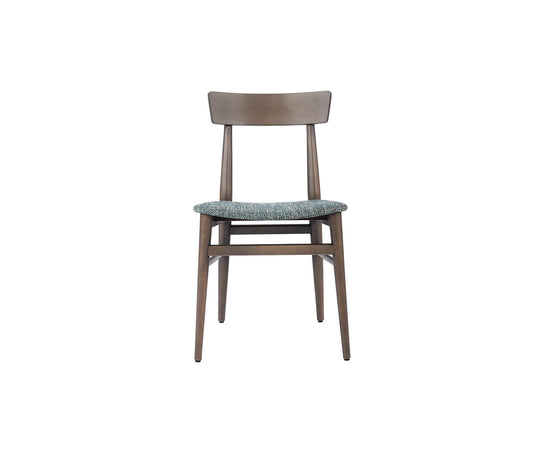 High end Padua Chair by Casa Design Contract Casa Design