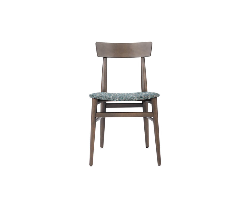 High end Padua Chair by Casa Design Contract Casa Design