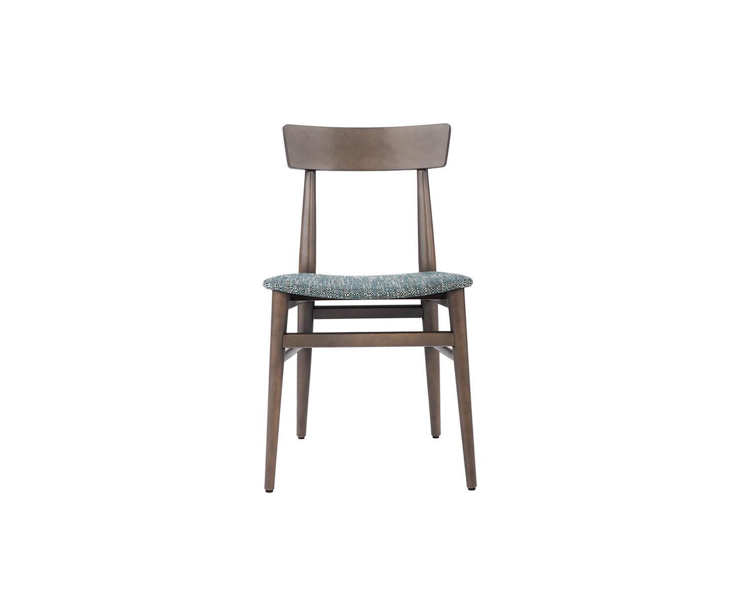 High end Padua Chair by Casa Design Contract Casa Design