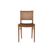 High end Matera Chair by Casa Design Contract Casa Design