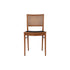 High end Matera Chair by Casa Design Contract Casa Design
