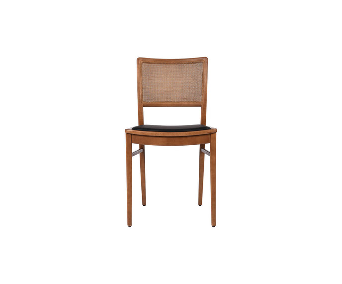 High end Matera Chair by Casa Design Contract Casa Design