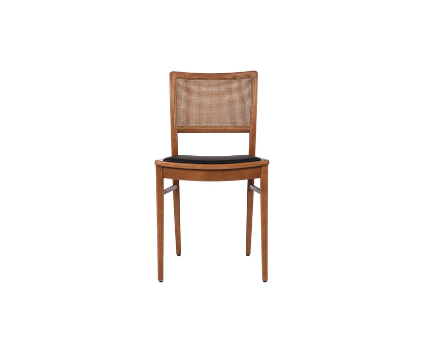High end Matera Chair by Casa Design Contract Casa Design