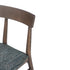 High end Padua Chair by Casa Design Contract Casa Design