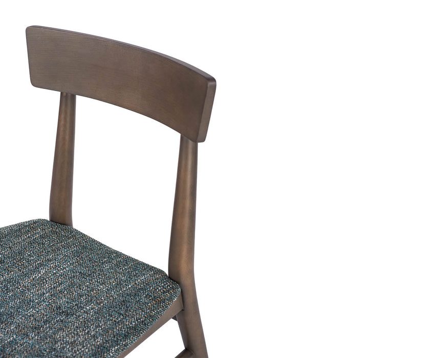 High end Padua Chair by Casa Design Contract Casa Design