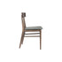 High end Padua Chair by Casa Design Contract Casa Design