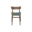 High end Padua Chair by Casa Design Contract Casa Design