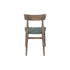 High end Padua Chair by Casa Design Contract Casa Design