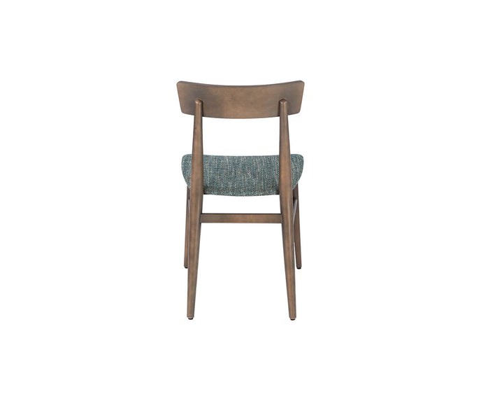 High end Padua Chair by Casa Design Contract Casa Design
