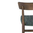 High end Padua Chair by Casa Design Contract Casa Design