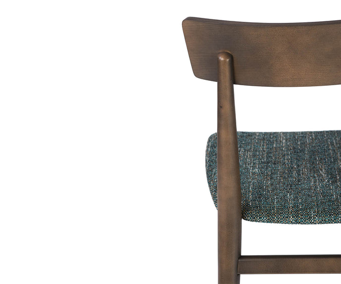 High end Padua Chair by Casa Design Contract Casa Design