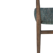 High end Padua Chair by Casa Design Contract Casa Design