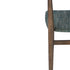 High end Padua Chair by Casa Design Contract Casa Design