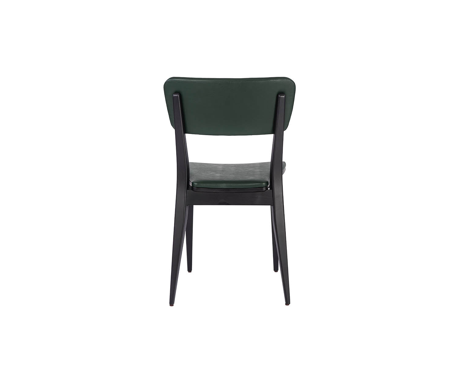 High end Trento Stacking Chair by Casa Design Contract Casa Design