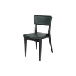 High end Trento Stacking Chair by Casa Design Contract Casa Design