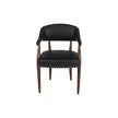 High end Messina Armchair by Casa Design Contract Casa Design