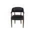 High end Messina Armchair by Casa Design Contract Casa Design