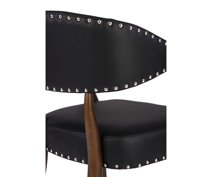 High end Messina Armchair by Casa Design Contract Casa Design