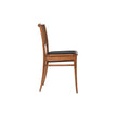 High end Matera Chair by Casa Design Contract Casa Design