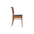 High end Matera Chair by Casa Design Contract Casa Design