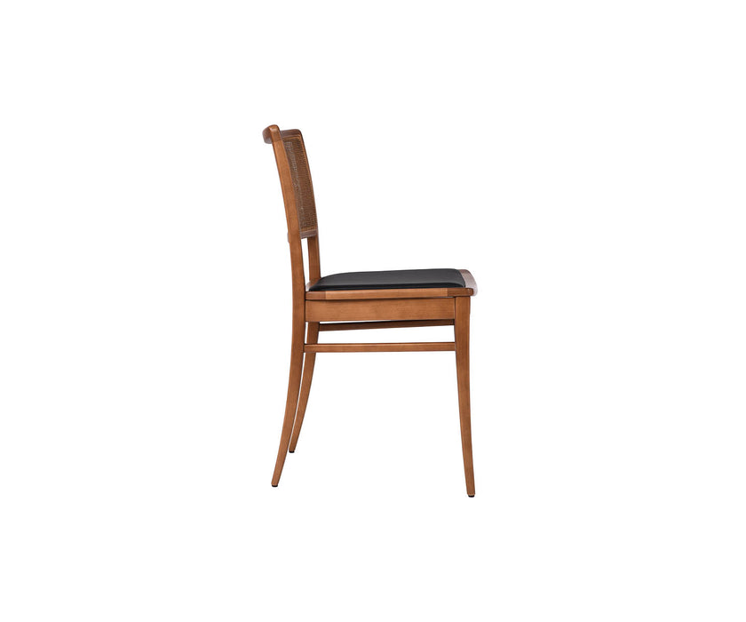 High end Matera Chair by Casa Design Contract Casa Design