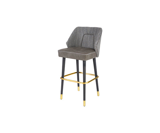 High end Ravenna Barstool by Casa Design Contract Casa Design