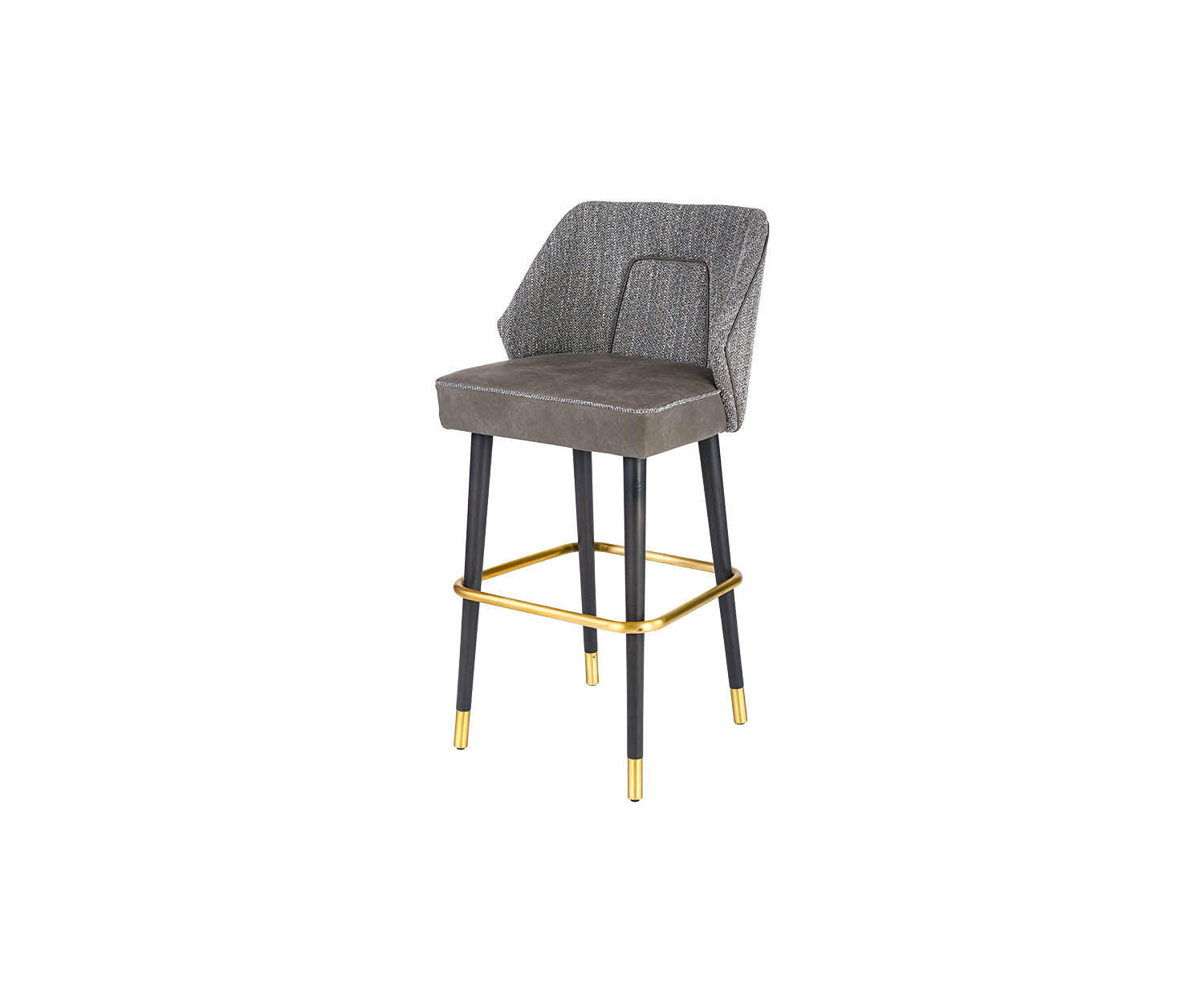 High end Ravenna Barstool by Casa Design Contract Casa Design