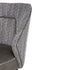 High end Ravenna Barstool by Casa Design Contract Casa Design