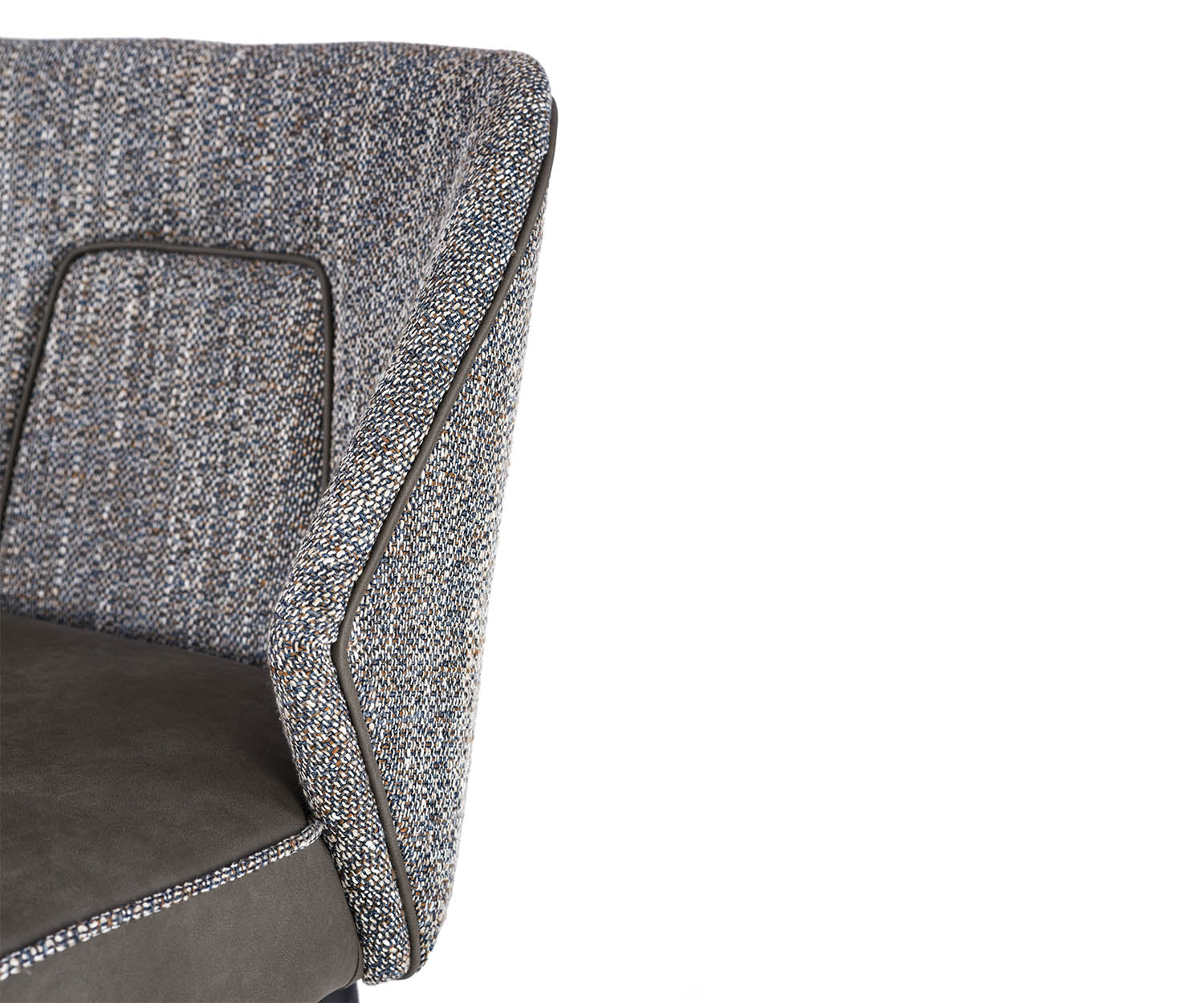 High end Ravenna Barstool by Casa Design Contract Casa Design