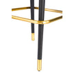 High end Ravenna Barstool by Casa Design Contract Casa Design