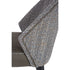 High end Ravenna Barstool by Casa Design Contract Casa Design