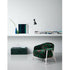 Kepi Armchair Saba