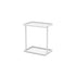 High end Kes Side Tables by Vondom Casa Design
