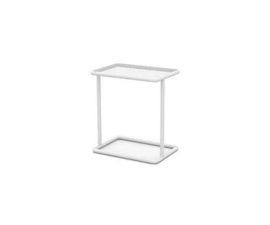 High end Kes Side Tables by Vondom Casa Design