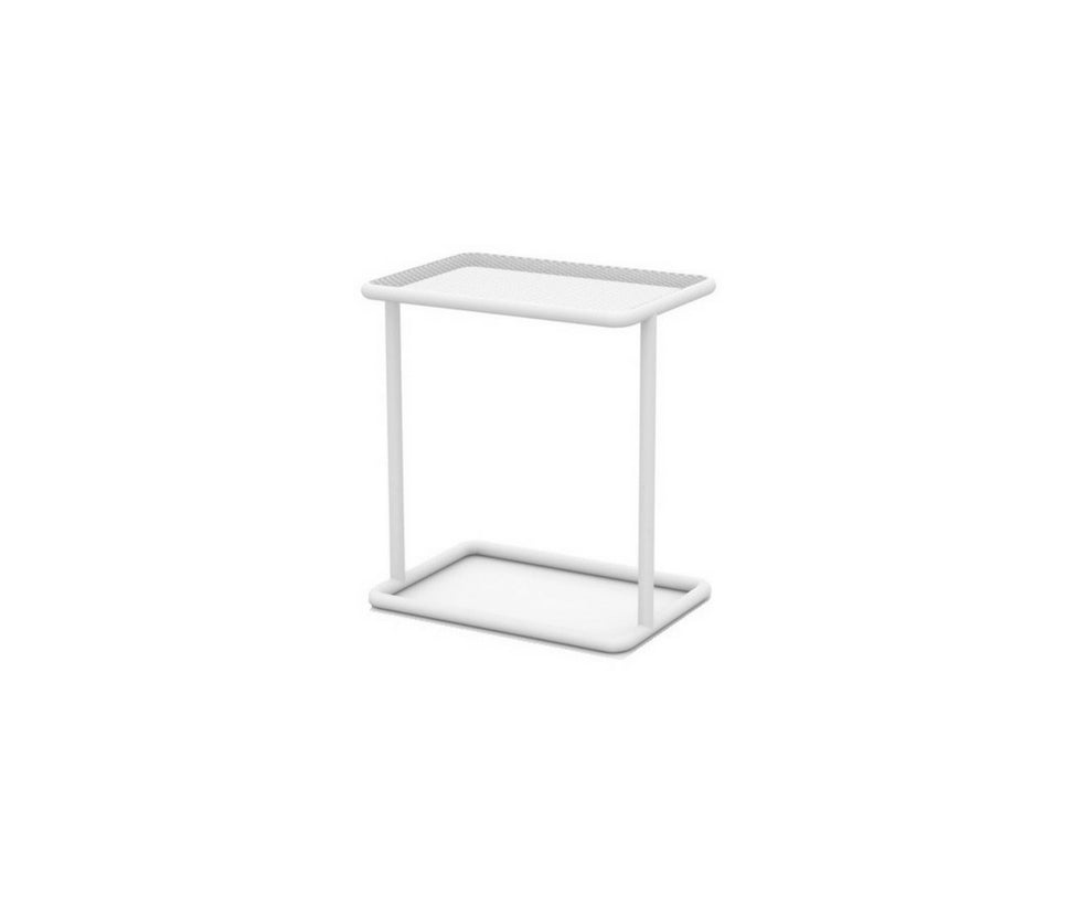 High end Kes Side Tables by Vondom Casa Design
