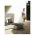High end Kes Side Tables by Vondom Casa Design