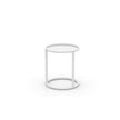 High end Kes Side Tables by Vondom Casa Design