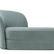 Aldora Chaise Lounge | Moooi 