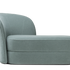 Aldora Chaise Lounge | Moooi 