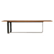 Piedmont Conference/ Dining Table Skram