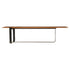 Piedmont Conference/ Dining Table Skram