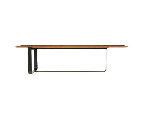 Piedmont Conference/ Dining Table Skram