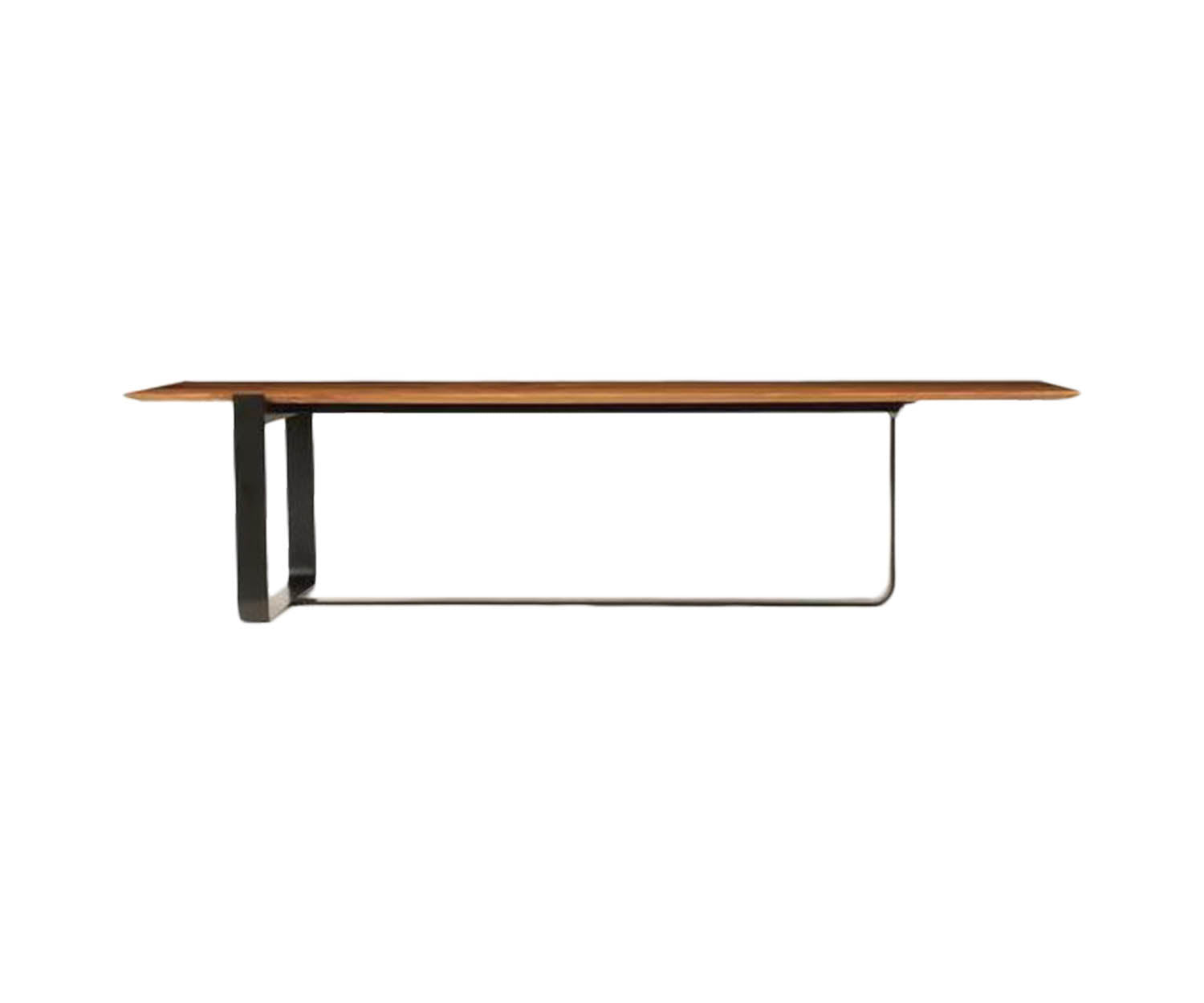 Piedmont Conference/ Dining Table Skram