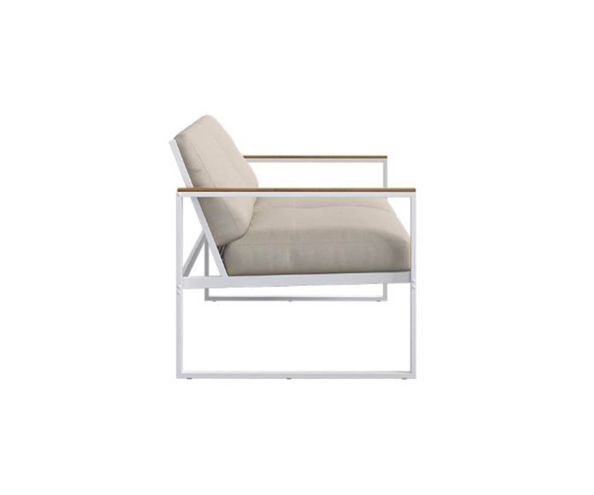 Atmosphera Qubik Sofa