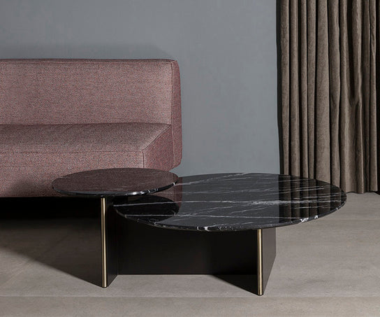Ant Coffee Table Kendo