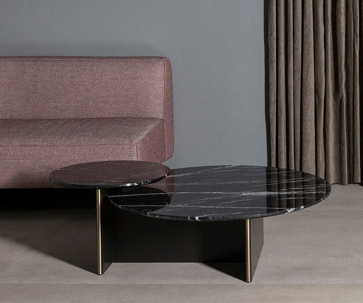 Ant Coffee Table Kendo