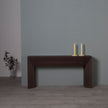 Axil Console Kendo